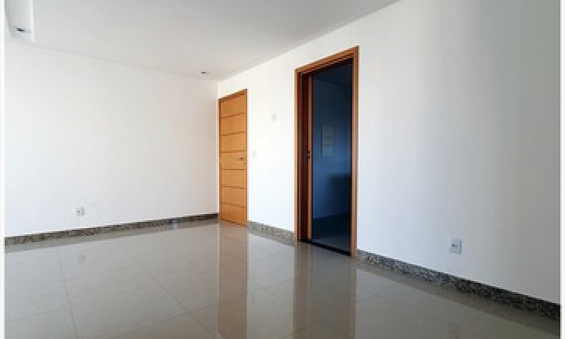 3 Quartos Alto Padrã...