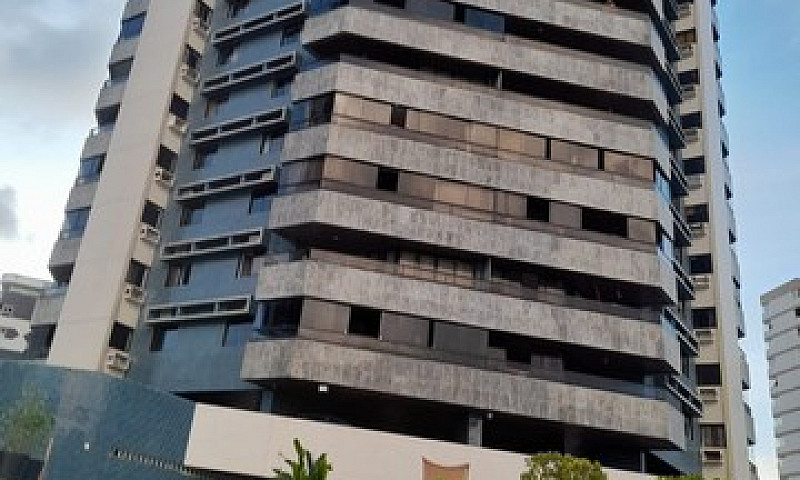 Alugo Apartamento 4 ...