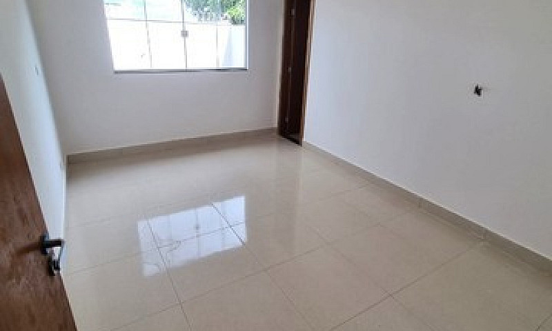 Casa 2 Q + Suíte Na ...
