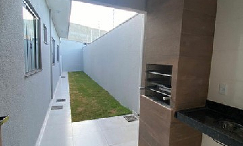 Casa Parque Brasília...