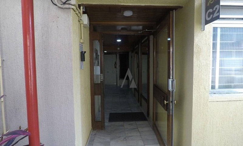 Kitnet Para Alugar, ...