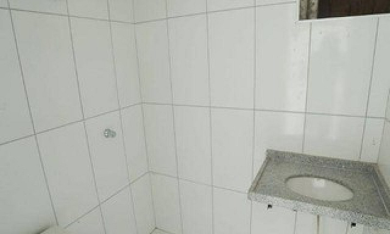 Apartamento Residenc...