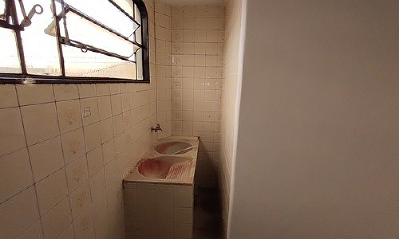 Apartamento 01 Dormi...