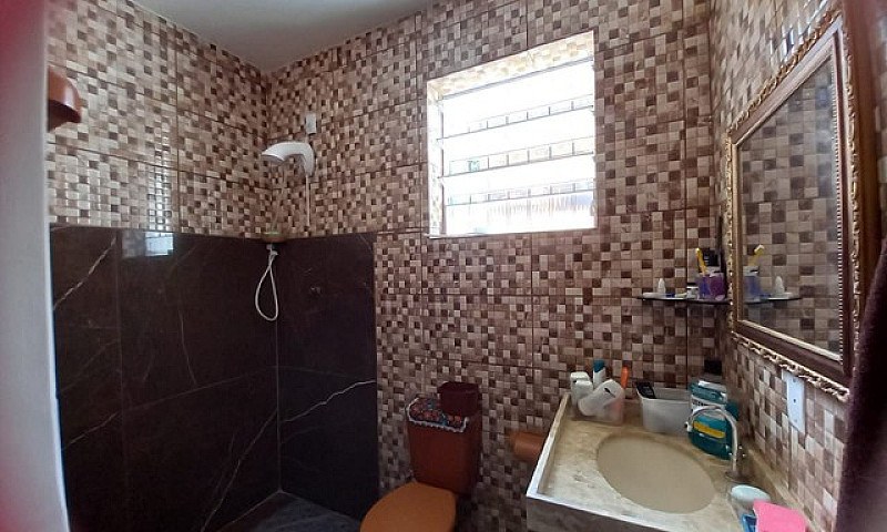 Vendo Ou Troco Por C...