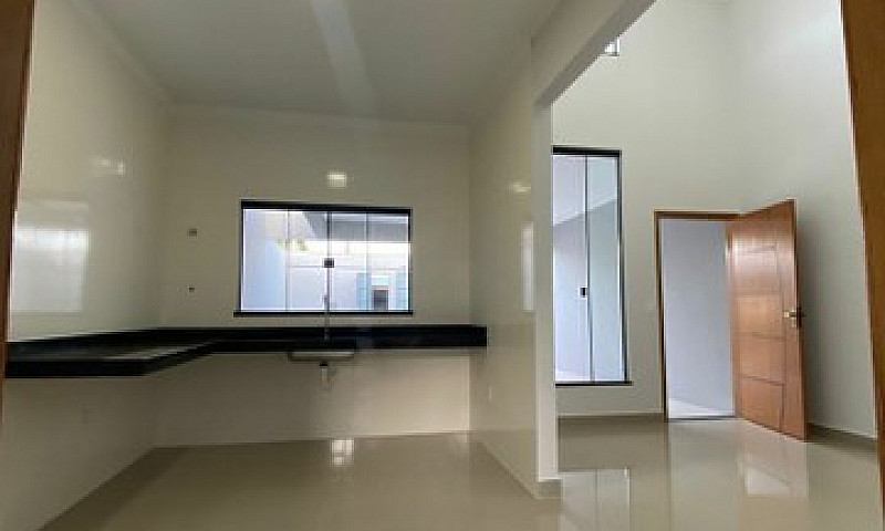 Casa Parque Brasília...