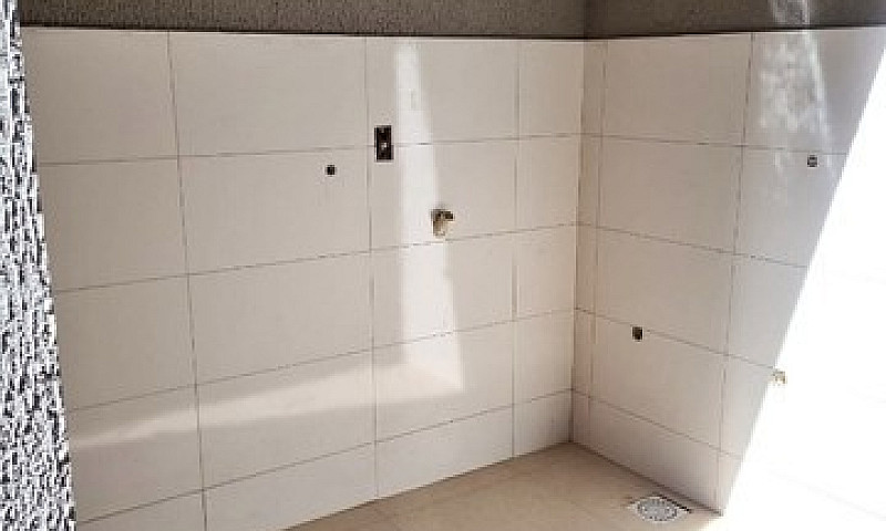 Casa 2 Q + Suíte Na ...