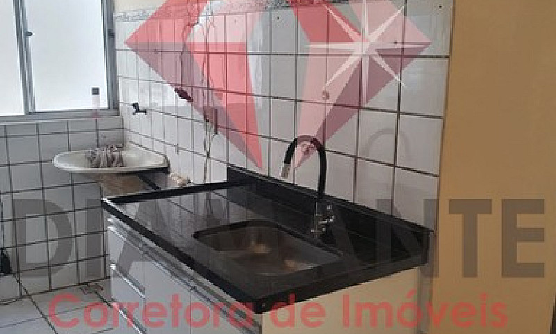 Apartamento Residenc...