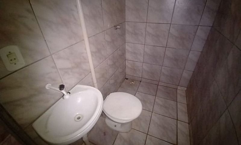 Casa De Vila 01 Quar...