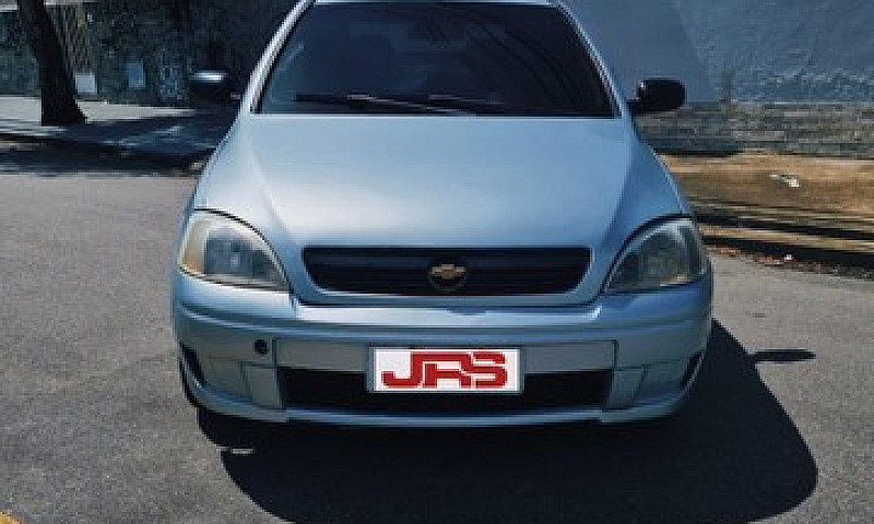 Corsa Sedan Maxx 1.4...