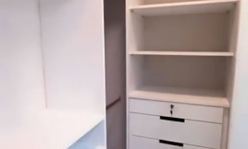 Mansão Para Locação ...