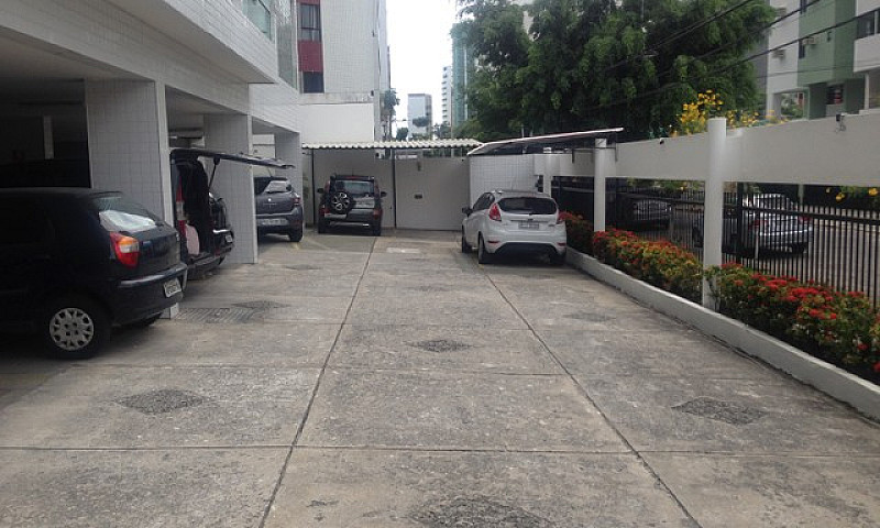 Boa Viagem (Setúbal)...