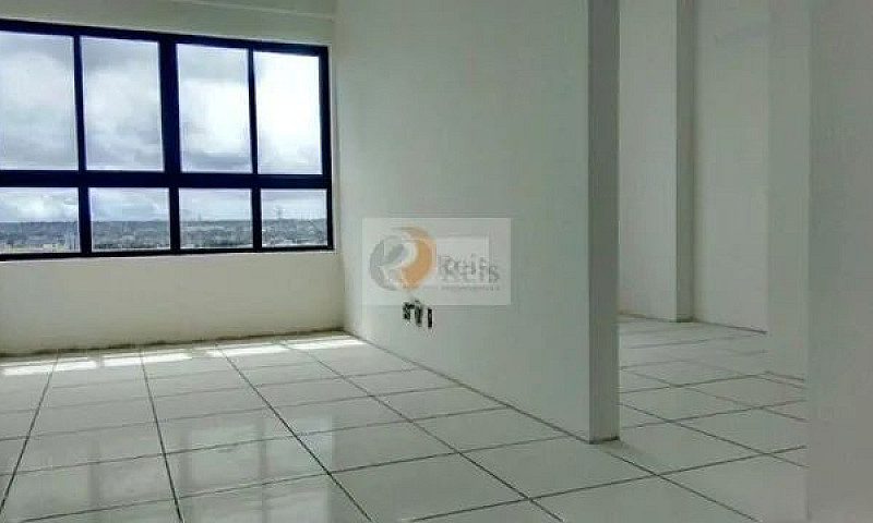 Lp-Apartamento 2 Qua...