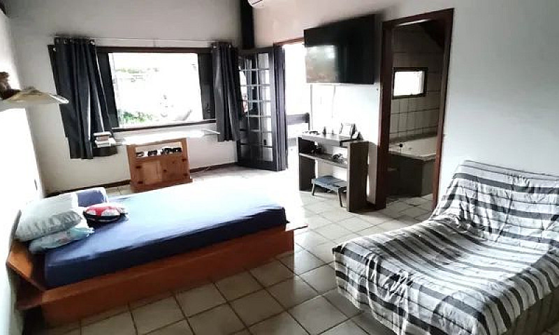 Linda Casa No Campec...