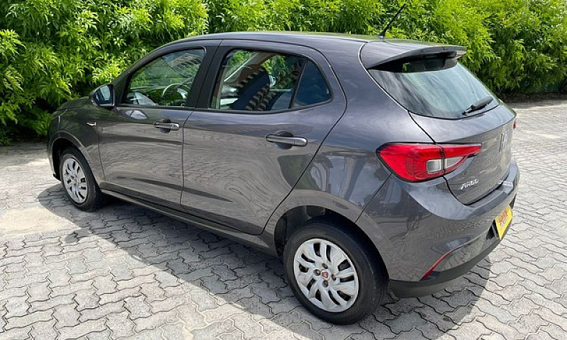 Argo Drive 2020 Com ...