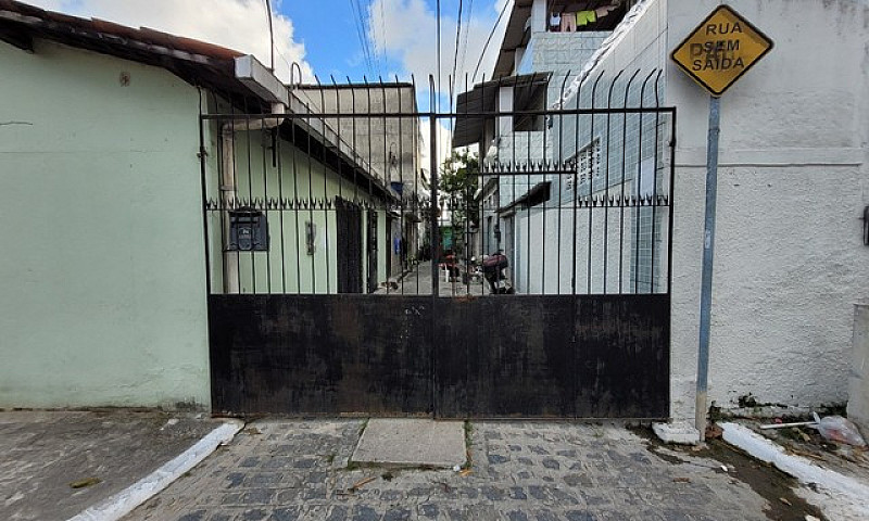 Casa Para Aluguel, 2...
