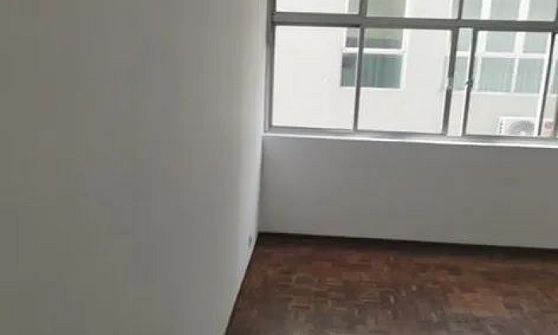 Apartamento Com 3 Qu...