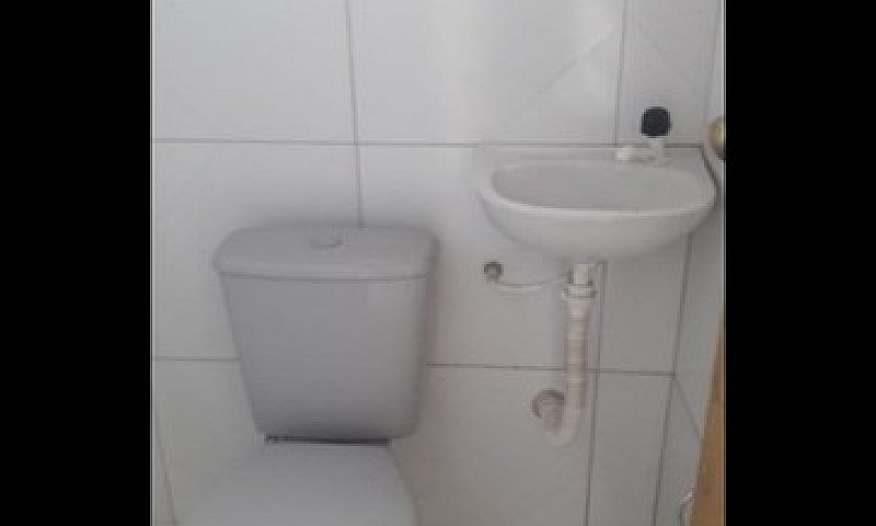 Casa No Bairro Da Co...