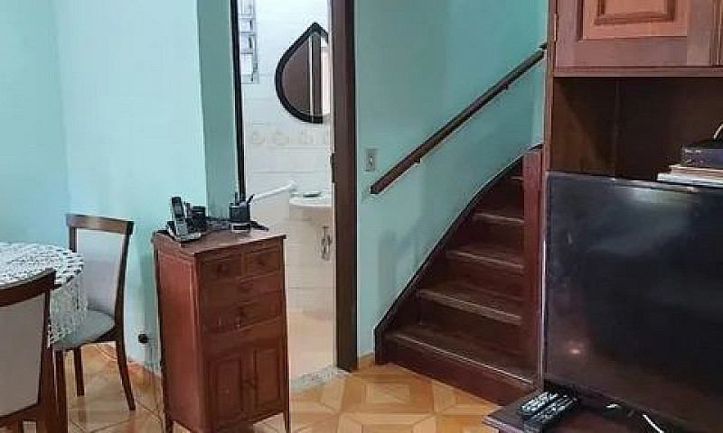 Casa Para Aluguel E ...