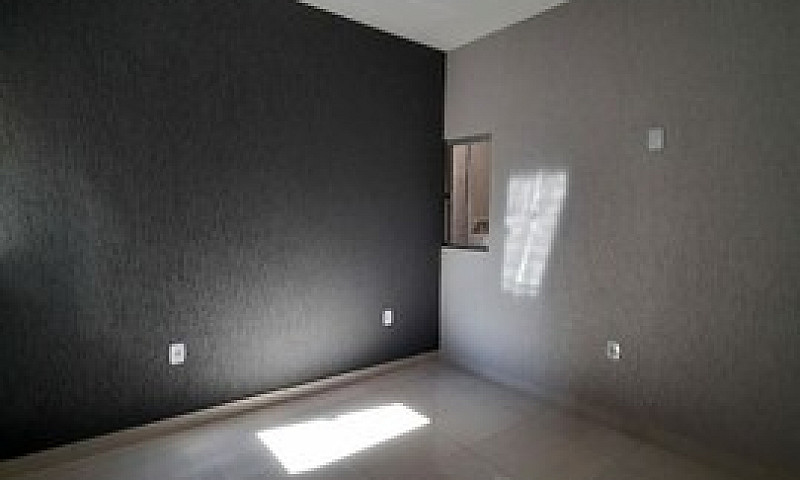 Vendo Casa Em Trinda...