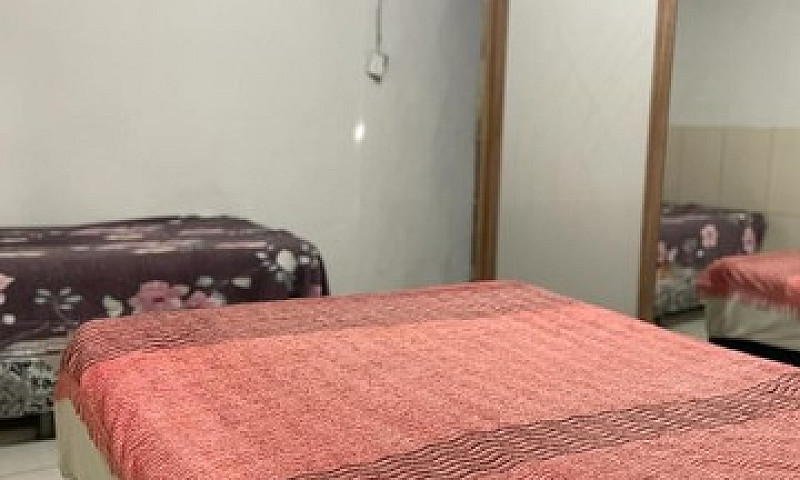 Oportunidade!! Casa ...