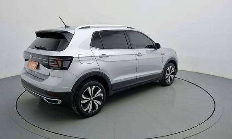 T-Cross 2020/2021 1....