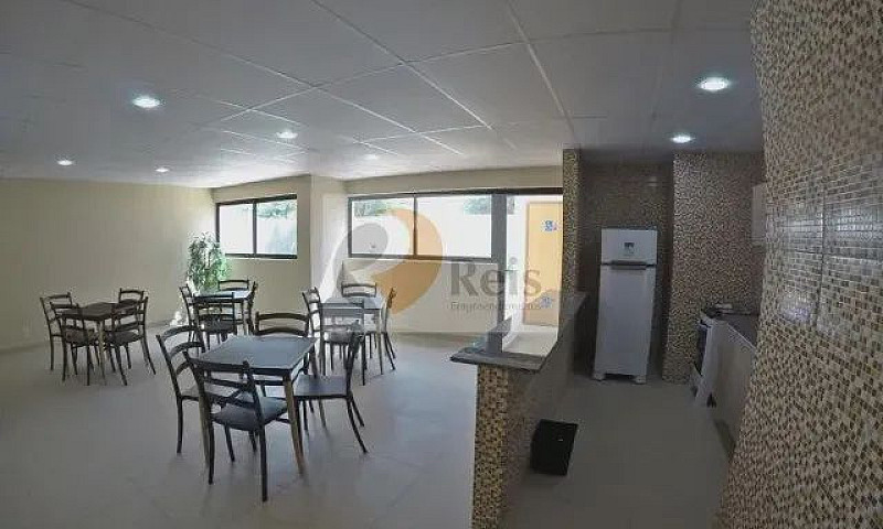 Lp-Apartamento 2 Qua...