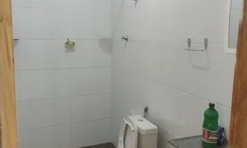 Vendo Ou Troco Casa ...