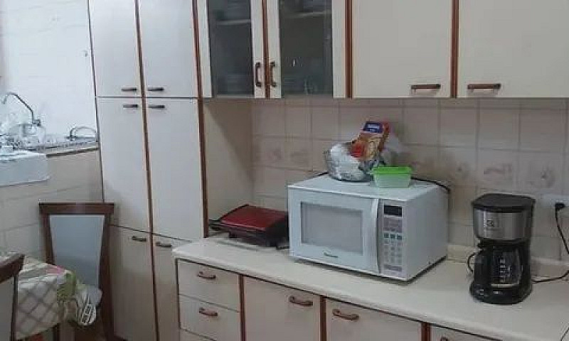 Casa Para Aluguel E ...