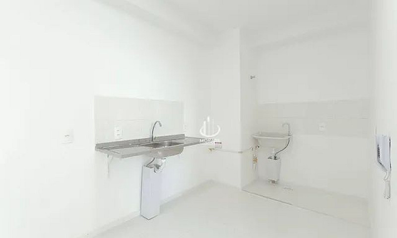 Apartamento Locação ...