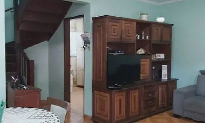 Casa Para Aluguel E ...