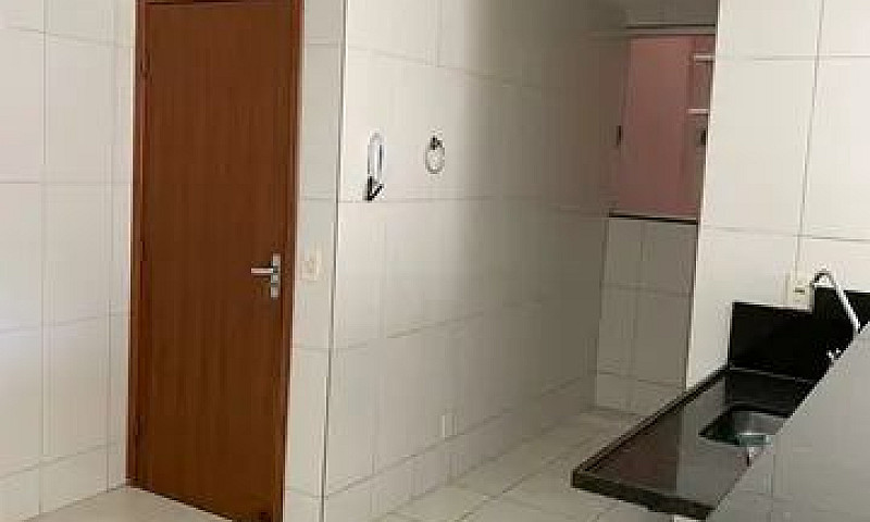 Vendo Apartamento Jo...