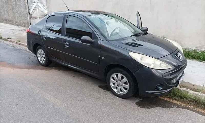 Ford Ka Financiado ...