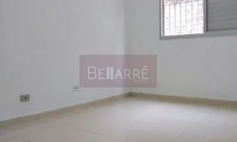 Apartamento Residenc...