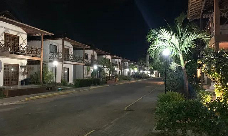 Beira Mar. Cond. Alt...