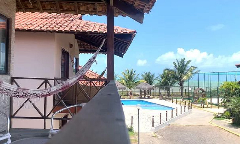 Beira Mar. Cond. Alt...
