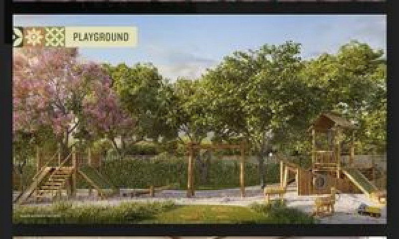 Apartamento De Luxo ...