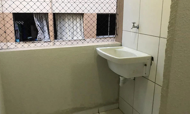 Condomínio Riviera C...