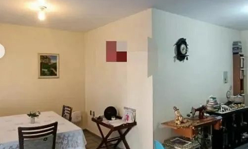 Casa Em Parnamirim T...