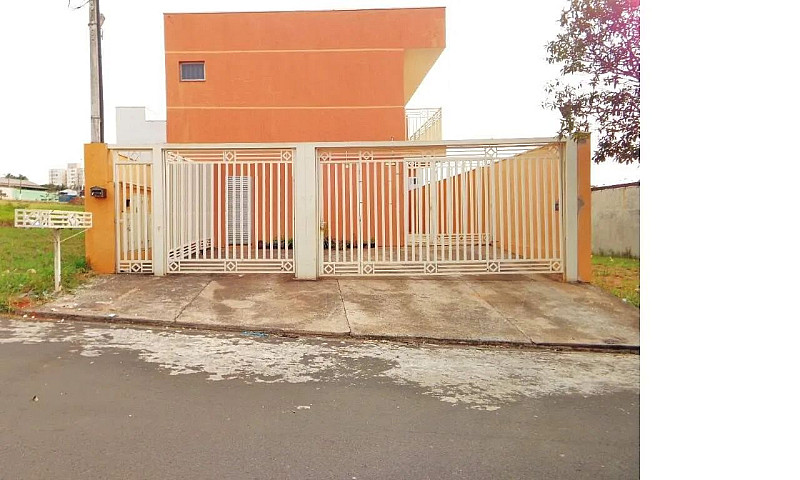 Kitnet Para Aluguel,...