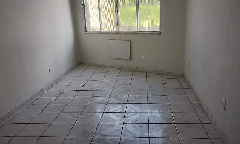 Apartamento De Dois ...