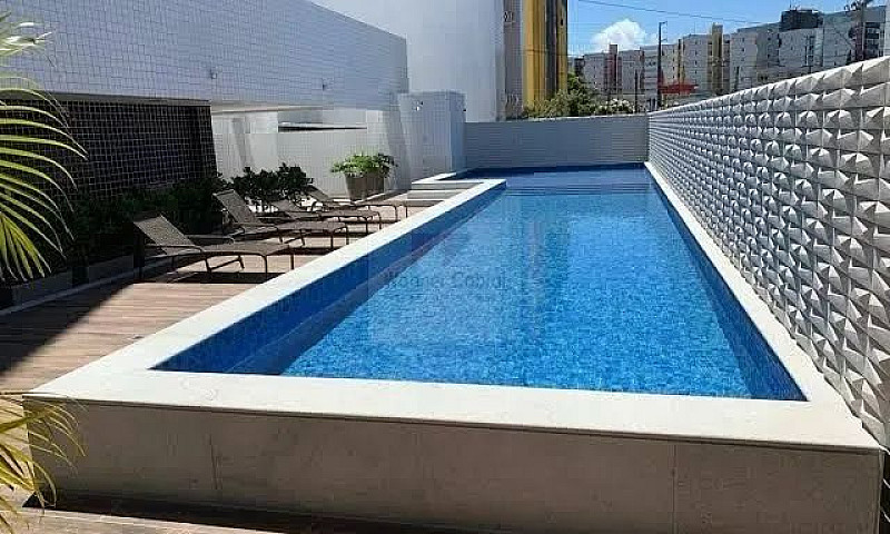 Apartamento Novo Na ...