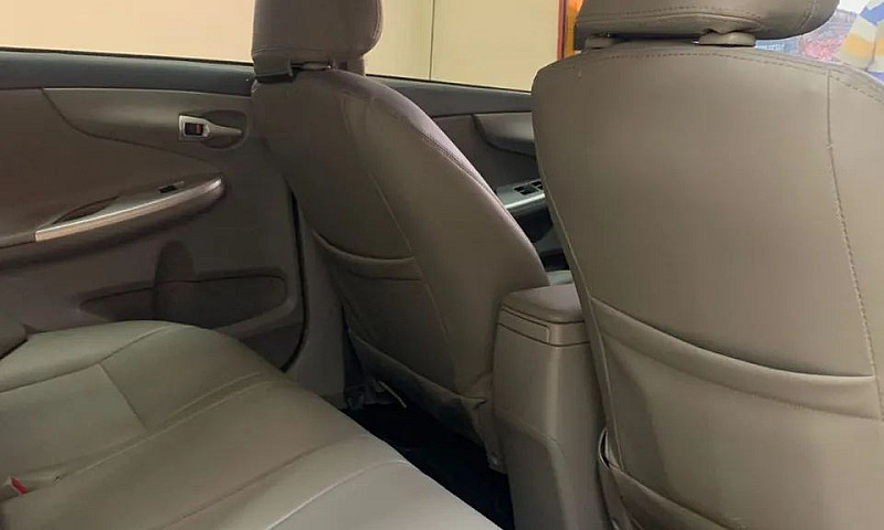 Toyota Corolla 2.0 X...