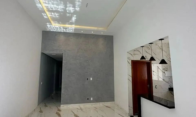 Casa De Primeira Loc...
