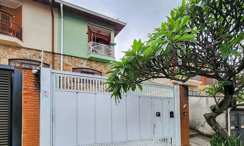 Casa Tipo Para Venda...