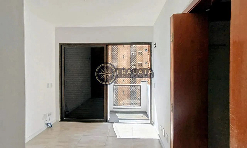 Apartamento À Venda ...