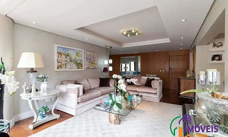 Apartamento - Aclima...