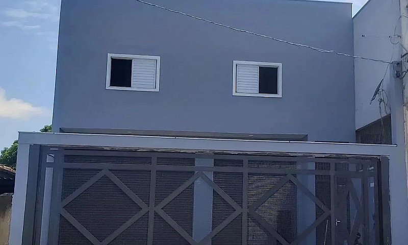 Imóvel Para Aluguel ...