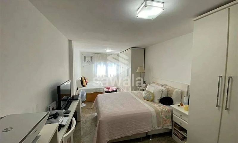 Cobertura À Venda Co...