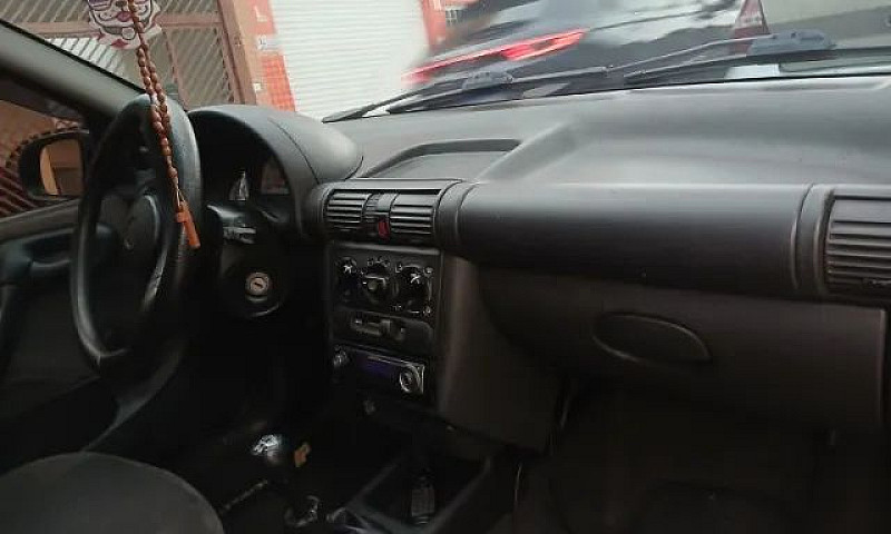 Chevrolet Corsa Wind...