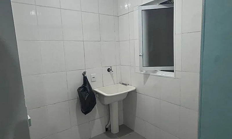 Alugo Casa Há 20 Min...